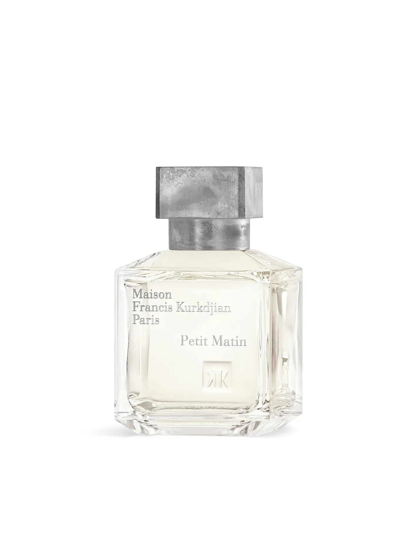 MAISON FRANCIS KURKDJIAN | Petit Matin Eau de Parfum 70ml | 
